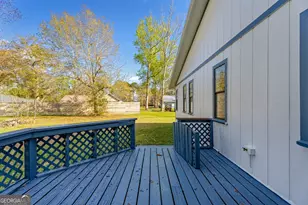 104 Cardinal St, Woodbine, GA 31569 - Photo 23