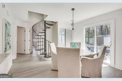 3740 Jones Ferry Lane, Alpharetta, GA 30022 - Photo 15