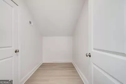 3740 Jones Ferry Lane, Alpharetta, GA 30022 - Photo 27