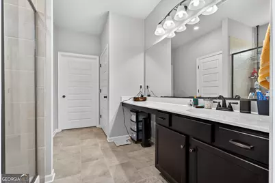 127 Kaitlyn Circle, Eatonton, GA 31024 - Photo 23