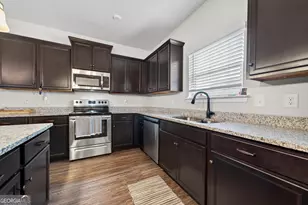 127 Kaitlyn Cir, Eatonton, GA 31024 - Photo 13