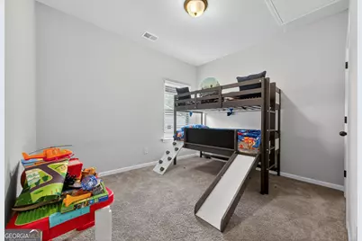 127 Kaitlyn Circle, Eatonton, GA 31024 - Photo 7