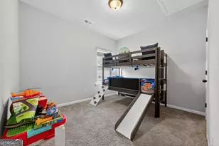 127 Kaitlyn Cir, Eatonton, GA 31024 - Photo 7