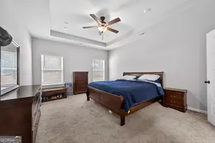 127 Kaitlyn Cir, Eatonton, GA 31024 - Photo 21