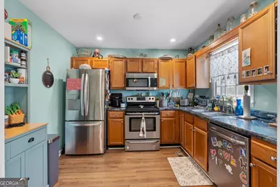 550 Stateline Road, Bowdon, GA 30108 - Photo 15