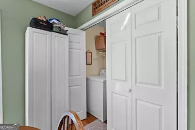 550 Stateline Road, Bowdon, GA 30108 - Photo 13