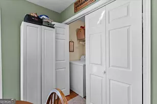 550 Stateline Rd, Bowdon, GA 30108 - Photo 13