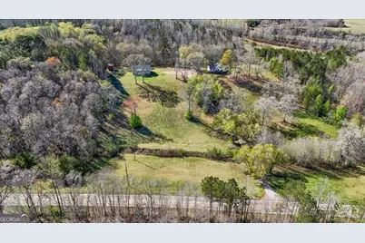 550 Stateline Road, Bowdon, GA 30108 - Photo 43