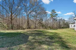 550 Stateline Rd, Bowdon, GA 30108 - Photo 33