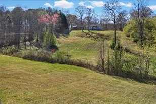 550 Stateline Rd, Bowdon, GA 30108 - Photo 47