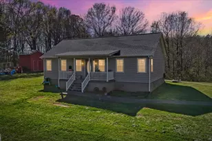 550 Stateline Rd, Bowdon, GA 30108 - Photo 1