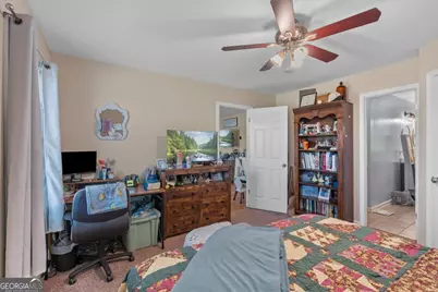 550 Stateline Road, Bowdon, GA 30108 - Photo 21