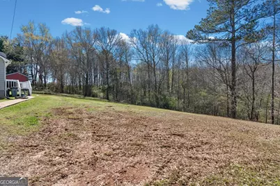 550 Stateline Road, Bowdon, GA 30108 - Photo 37