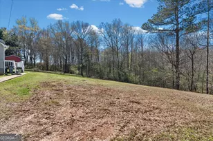 550 Stateline Rd, Bowdon, GA 30108 - Photo 37