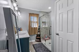 550 Stateline Rd, Bowdon, GA 30108 - Photo 23