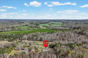 550 Stateline Rd, Bowdon, GA 30108 - Photo 41