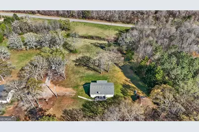 550 Stateline Road, Bowdon, GA 30108 - Photo 45