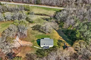 550 Stateline Rd, Bowdon, GA 30108 - Photo 45