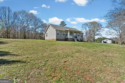 550 Stateline Road, Bowdon, GA 30108 - Photo 5