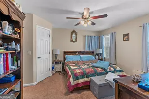 550 Stateline Rd, Bowdon, GA 30108 - Photo 19