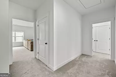 1108 Maybeck Way, Peachtree City, GA 30269 - Photo 33