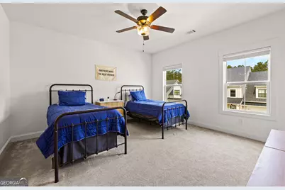 1108 Maybeck Way, Peachtree City, GA 30269 - Photo 23