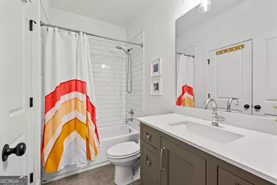 1108 Maybeck Way, Peachtree City, GA 30269 - Photo 31