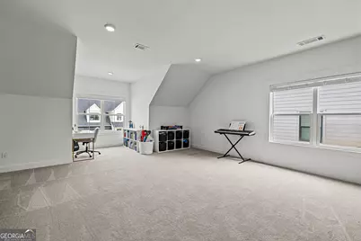 1108 Maybeck Way, Peachtree City, GA 30269 - Photo 37