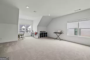 1108 Maybeck Way, Peachtree City, GA 30269 - Photo 37