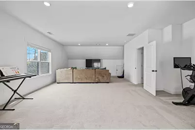 1108 Maybeck Way, Peachtree City, GA 30269 - Photo 39