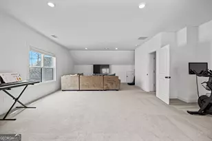 1108 Maybeck Way, Peachtree City, GA 30269 - Photo 39