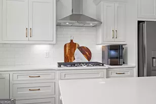 1108 Maybeck Way, Peachtree City, GA 30269 - Photo 9