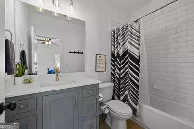 1108 Maybeck Way, Peachtree City, GA 30269 - Photo 29