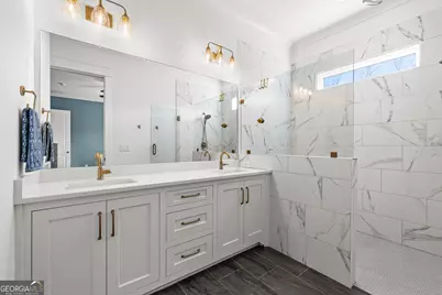 1108 Maybeck Way, Peachtree City, GA 30269 - Photo 23