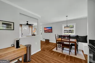 330 Pineneedle Rd, Athens, GA 30606 - Photo 17