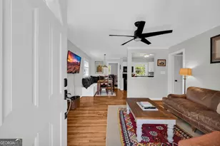 330 Pineneedle Rd, Athens, GA 30606 - Photo 7