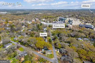 330 Pineneedle Rd, Athens, GA 30606 - Photo 47