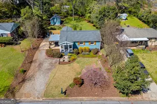 330 Pineneedle Rd, Athens, GA 30606 - Photo 41