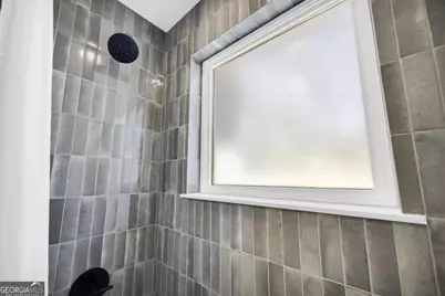 330 Pine Needle Road, Athens, GA 30606 - Photo 29