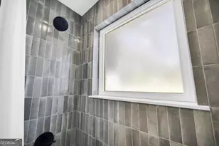 330 Pineneedle Rd, Athens, GA 30606 - Photo 29