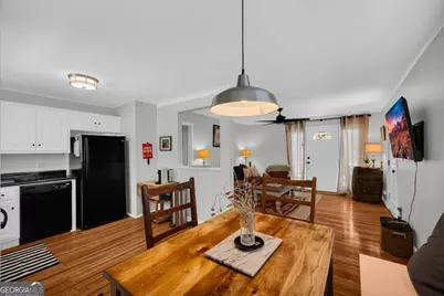 330 Pine Needle Road, Athens, GA 30606 - Photo 21