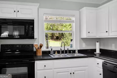 330 Pine Needle Road, Athens, GA 30606 - Photo 19