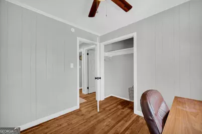 330 Pine Needle Road, Athens, GA 30606 - Photo 27