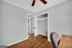 330 Pineneedle Rd, Athens, GA 30606 - Photo 27