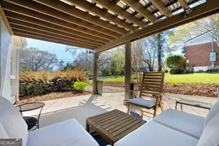 330 Pineneedle Rd, Athens, GA 30606 - Photo 37