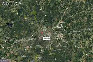 330 Pineneedle Rd, Athens, GA 30606 - Photo 43