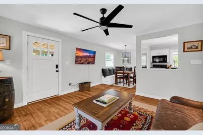 330 Pine Needle Road, Athens, GA 30606 - Photo 11