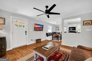 330 Pineneedle Rd, Athens, GA 30606 - Photo 11