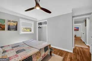 330 Pineneedle Rd, Athens, GA 30606 - Photo 25