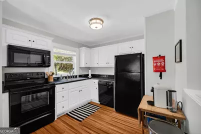 330 Pine Needle Road, Athens, GA 30606 - Photo 15